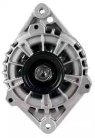 powermax 89212420